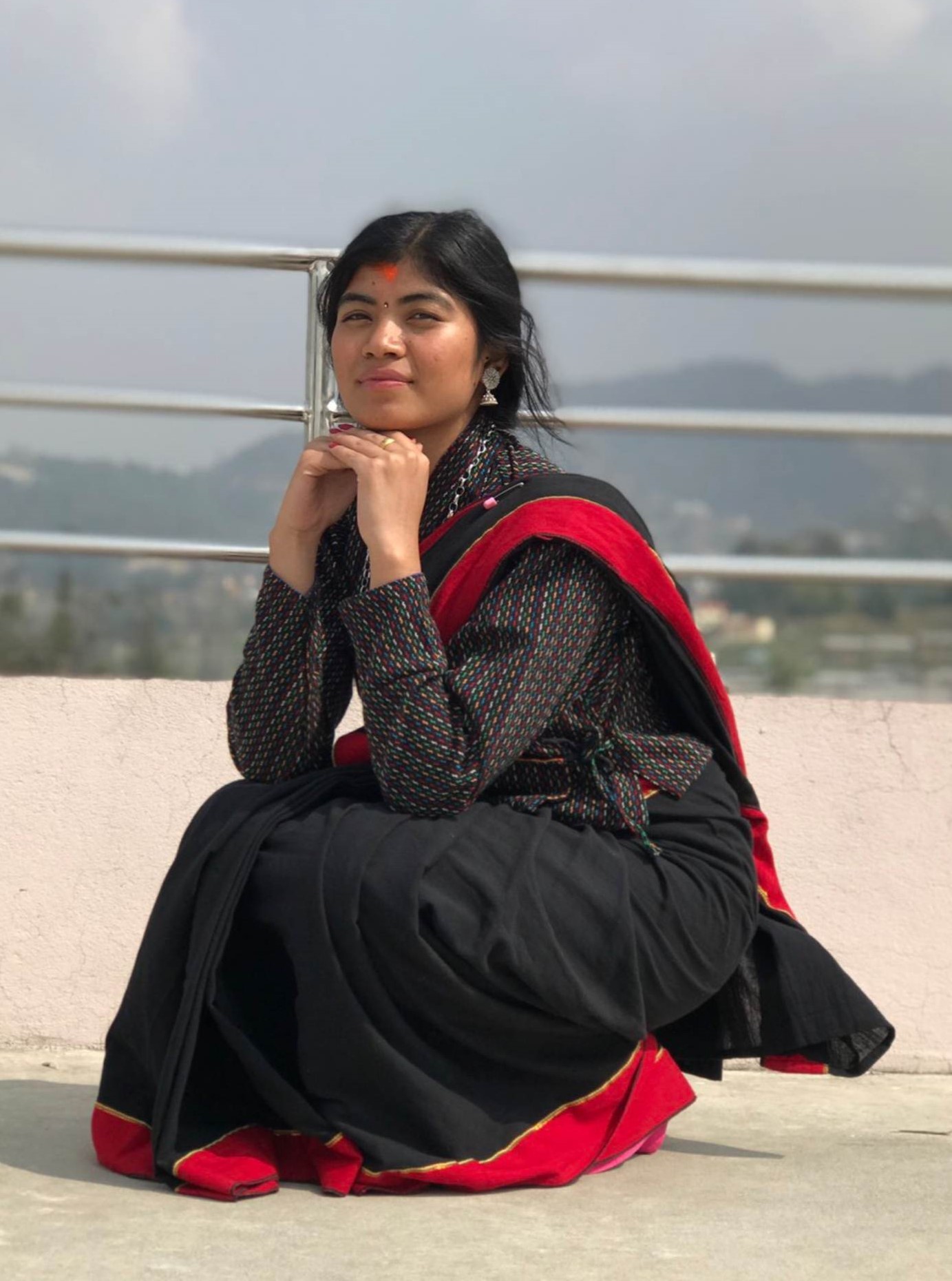 Rojee
                      sizes=